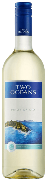 Pinot Grigio