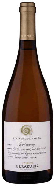 Aconcagua Costa Chardonnay