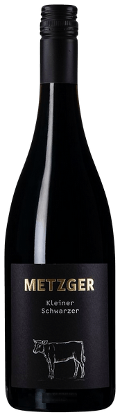 Kleiner Schwarzer