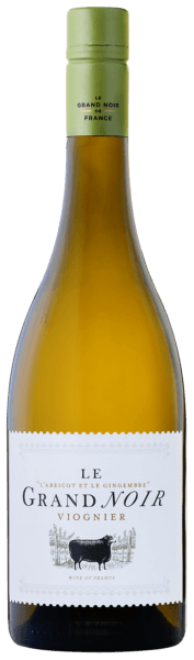 Viognier