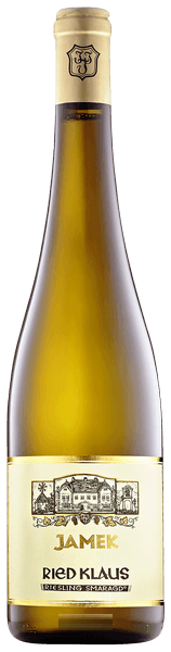 Ried Klaus Riesling Smaragd