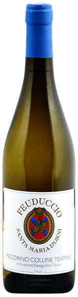 Pecorino Colline Teatine