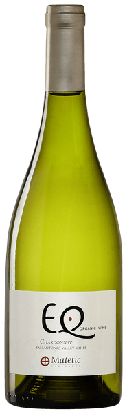 EQ Chardonnay