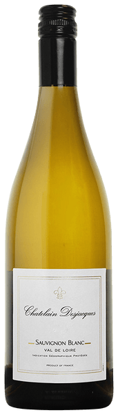 Sauvignon Blanc