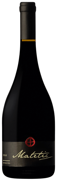 Syrah