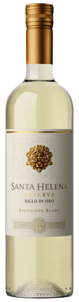 Reserva Sauvignon Blanc
