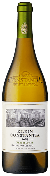 Perdeblokke Sauvignon Blanc