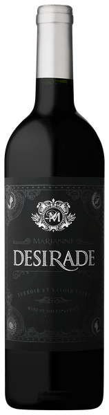Desirade
