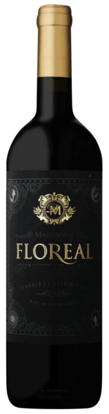 Floreal