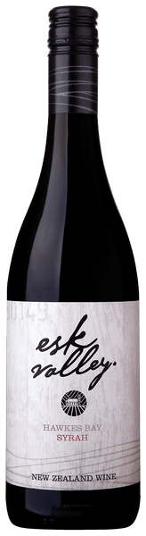 Syrah