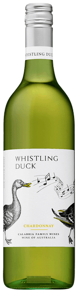 Chardonnay