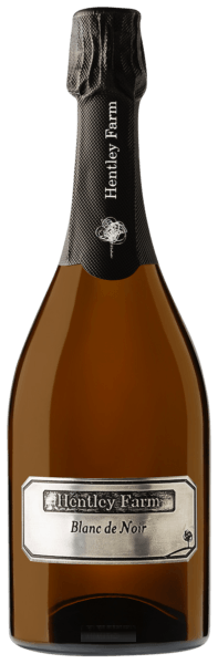 Blanc de Noir