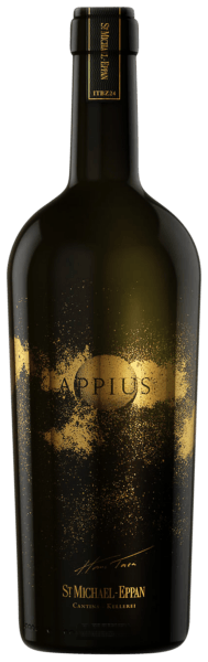 Appius