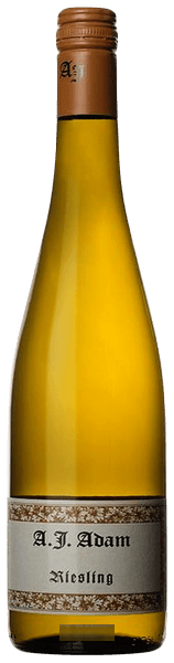 Riesling