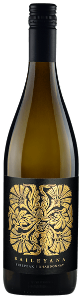 Firepeak Chardonnay