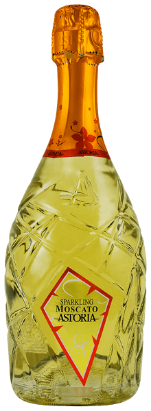 Moscato Sparkling