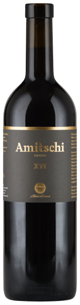 Amitschi Grigio