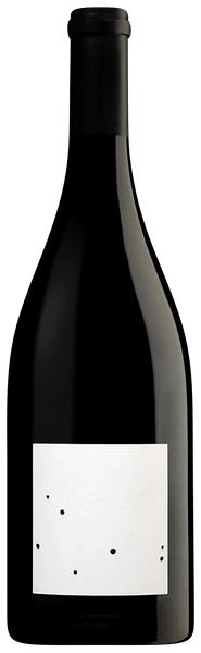 Domaine Cambrien La Pleiade