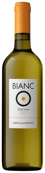 Bianco Toscana