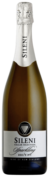 Cellar Selection Sparkling Brut