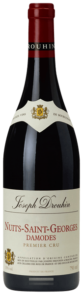 Nuits-Saint-Georges Premier Cru Damodes