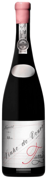 Douro Turris