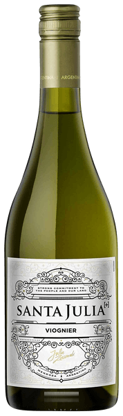 [+] (Plus) Viognier