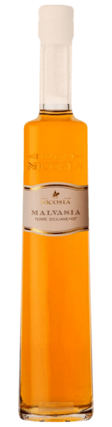 Malvasia