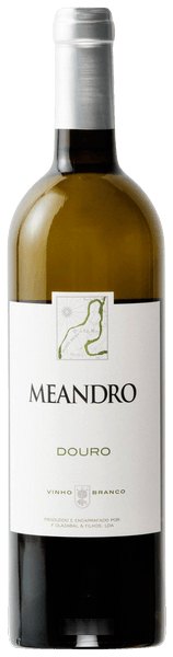 Meandro Douro Branco