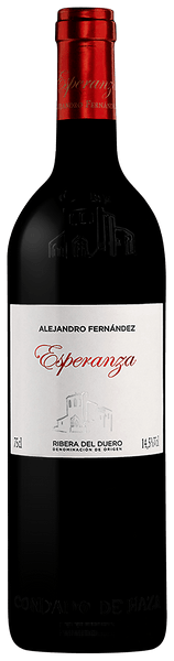 Esperanza