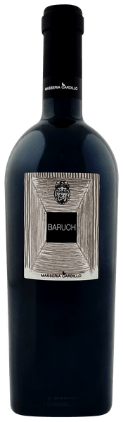 Baruch