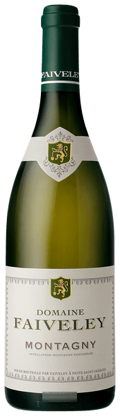 Montagny Blanc