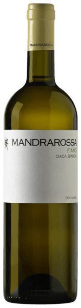Fiano Ciaca Bianca