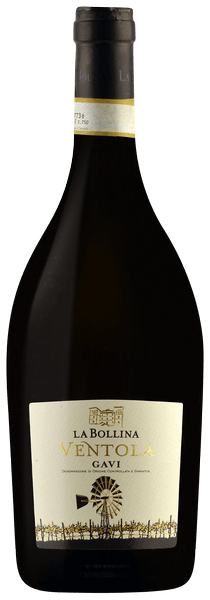 Ventola