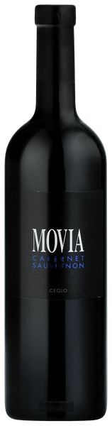 Cabernet Sauvignon
