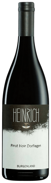 Pinot Noir Dorflagen