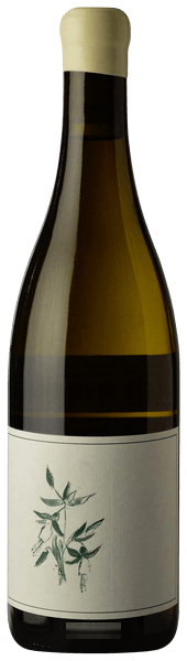 Trout Gulch Vineyard Chardonnay