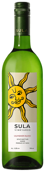 Sauvignon Blanc