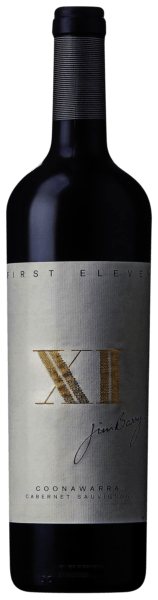 First Eleven Cabernet Sauvignon