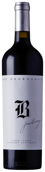 The Benbournie Cabernet Sauvignon