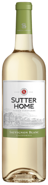 Sauvignon Blanc
