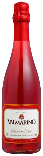 Extra Brut Tinto