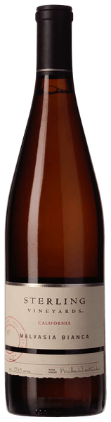 Cellar Club Malvasia Bianca