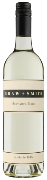 Sauvignon Blanc