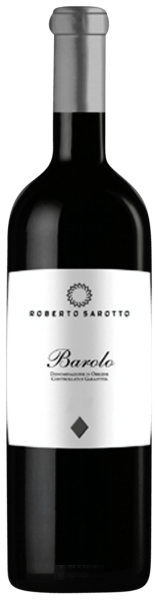 Barolo
