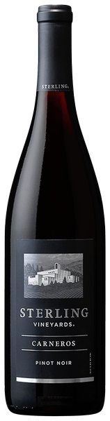 Pinot Noir