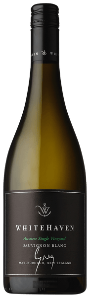 Greg Awatere Single Vineyard Sauvignon Blanc