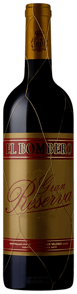 Gran Reserva