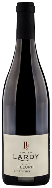 Fleurie 'Les Roches'