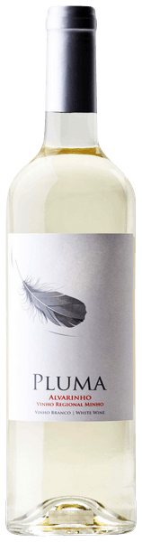 Pluma Alvarinho